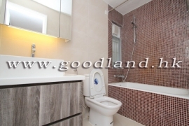SAI KUNG Village House For Sale | Bright Garden Home, Greenery View & 3 Bedrooms