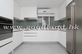 SAI KUNG Village House For Sale | Bright Garden Home, Greenery View & 3 Bedrooms