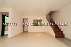 SAI KUNG Village House For Sale | Bright Garden Home, Greenery View & 3 Bedrooms