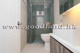 SAI KUNG Village House For Sale | Bright Garden Home, Greenery View & 3 Bedrooms