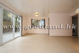 SAI KUNG Village House For Sale | Bright Garden Home, Greenery View & 3 Bedrooms