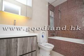 SAI KUNG Village House For Sale | Bright Garden Home, Greenery View & 3 Bedrooms
