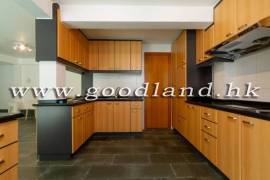 SAI KUNG Detached Village House For Sale | Huge Garden, Private Pool & Gated Parking