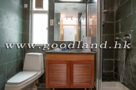 SAI KUNG Detached Village House For Sale | Huge Garden, Private Pool & Gated Parking