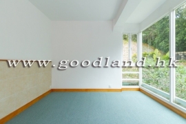 SAI KUNG Detached Village House For Sale | Huge Garden, Private Pool & Gated Parking