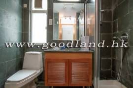 SAI KUNG Detached Village House For Sale | Huge Garden, Private Pool & Gated Parking