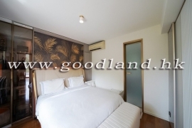 SAI KUNG Village House For Sale and Rent | Renovated, Private Gate Parking & Green View