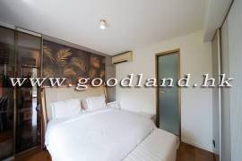 SAI KUNG Village House For Sale and Rent | Renovated, Private Gate Parking & Green View