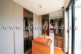 SAI KUNG Village House For Sale and Rent | Renovated, Private Gate Parking & Green View