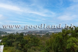 SAI KUNG Mid Level Detached Village House For Sale | Huge Garden & Multi Parking