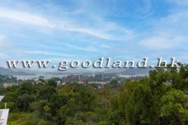 SAI KUNG Mid Level Detached Village House For Sale | Huge Garden & Multi Parking
