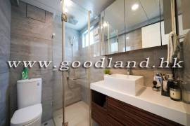SAI KUNG Village House For Sale | Renovated, Greenery View, Pool & 3 En-Suites