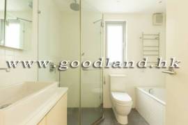 SAI KUNG Mid-Levels Village House For Sale and Rent | Garden & Equipped Kitchen