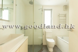 SAI KUNG Mid-Levels Village House For Sale and Rent | Garden & Equipped Kitchen