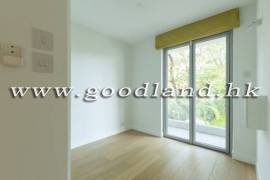 SAI KUNG Mid-Levels Village House For Sale and Rent | Garden & Equipped Kitchen