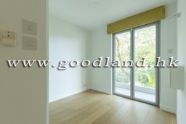 SAI KUNG Mid-Levels Village House For Sale and Rent | Garden & Equipped Kitchen