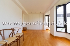 SAI KUNG Detached Village House For Sale | Private Gate, 3 Parking Spaces & Italian Kitchen