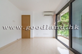 SAI KUNG Corner Village House For Sale | Greenery, Privacy & 5 Bedrooms