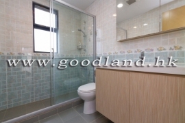 SAI KUNG Corner Village House For Sale | Greenery, Privacy & 5 Bedrooms