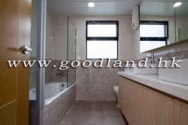 SAI KUNG Corner Village House For Sale | Greenery, Privacy & 5 Bedrooms