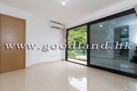 SAI KUNG Corner Village House For Sale | Greenery, Privacy & 5 Bedrooms