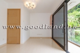 SAI KUNG Corner Village House For Sale | Greenery, Privacy & 5 Bedrooms