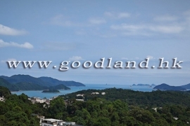 SAI KUNG Semi-Detached Village House For Sale | Resort Complex, Communal Pool & 4 Bedrooms