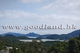SAI KUNG Semi-Detached Village House For Sale | Resort Complex, Communal Pool & 4 Bedrooms