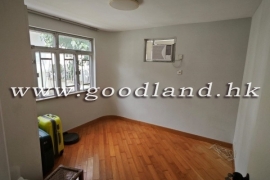 SAI KUNG Semi-Detached Village House For Sale | Resort Complex, Communal Pool & 4 Bedrooms