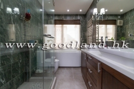 SAI KUNG Village House For Sale | Peaceful Home, Front and Back Yard & 5 Bedrooms