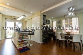 SAI KUNG Village House For Sale | Peaceful Home, Front and Back Yard & 5 Bedrooms