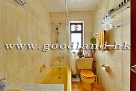 SAI KUNG Detached Garden House For Sale | Lawn Garden, Green Views & 4 Bedrooms