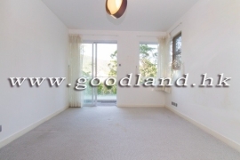 SAI KUNG Detached Village House For Sale | Quiet Greenery, Parking & 3 En-Suites