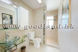 SAI KUNG Village House For Sale | Sea and Greenery View, Front Yard & 3 Bedrooms