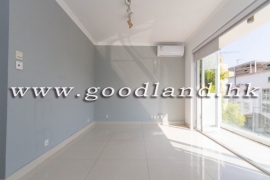 SAI KUNG Mid-Level Detached House For Sale and Rent | Huge Garden & Gate Parking