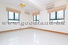 SAI KUNG Village House For Sale | Peaceful Sea View, Renovated Kitchen & Parking