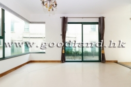 SAI KUNG Village House For Sale | Peaceful Sea View, Renovated Kitchen & Parking