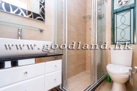 SAI KUNG Village House For Sale | Peaceful Sea View, Renovated Kitchen & Parking