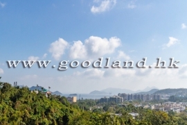 SAI KUNG Village House For Sale | Peaceful Sea View, Renovated Kitchen & Parking