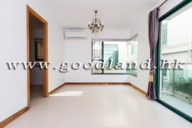 SAI KUNG Village House For Sale | Peaceful Sea View, Renovated Kitchen & Parking
