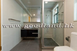 SAI KUNG Village House For Sale | Peaceful Sea View, Renovated Kitchen & Parking