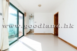 SAI KUNG Village House For Sale | Peaceful Sea View, Renovated Kitchen & Parking