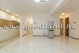 SAI KUNG Village House For Sale | Peaceful Sea View, Renovated Kitchen & Parking
