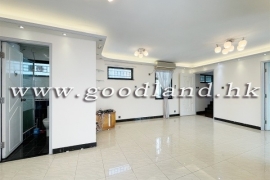 SAI KUNG Detached Village House For Sale | Private Gate, Green View & 4 Bedrooms