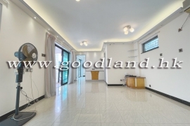 SAI KUNG Detached Village House For Sale | Private Gate, Green View & 4 Bedrooms
