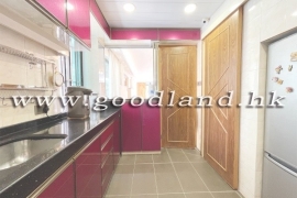 SAI KUNG Detached Village House For Sale | Private Gate, Green View & 4 Bedrooms