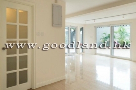 SAI KUNG Prestigious Waterfront House For Sale | Yacht Club Sea View & Private Pool