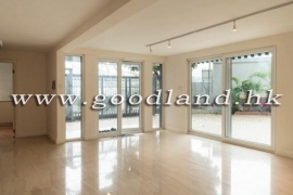 SAI KUNG Prestigious Waterfront House For Sale | Yacht Club Sea View & Private Pool