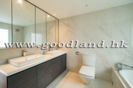 SAI KUNG Prestigious Waterfront House For Sale | Yacht Club Sea View & Private Pool