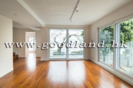 SAI KUNG Prestigious Waterfront House For Sale | Yacht Club Sea View & Private Pool